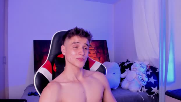 thomklein 25-04-2024 video bigdick