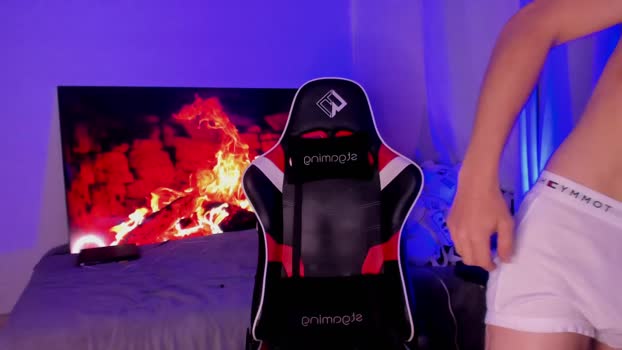 thomklein 26-04-2024 video lush