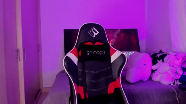 thomklein 26-04-2024 video nasty