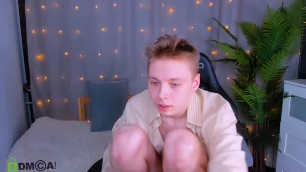 tommy_passion 26-04-2024 video jerking