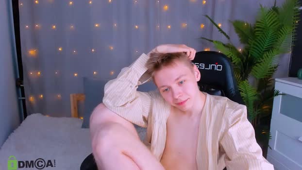 tommy_passion 26-04-2024 video hot