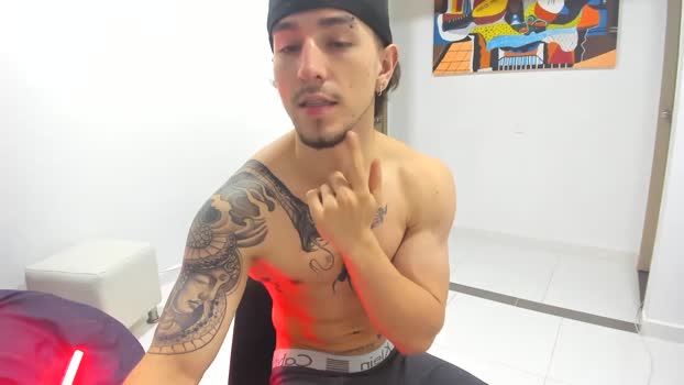 valentino2201 26-04-2024 video hardcore