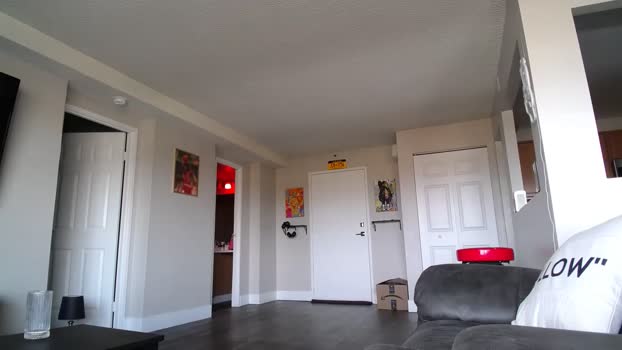 wentbrokeonstrippers 25-04-2024 video Naked