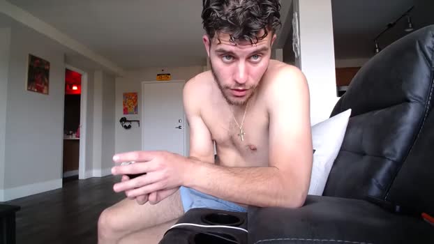 wentbrokeonstrippers 25-04-2024 video love