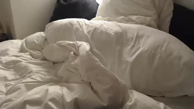 willrussell078 26-04-2024 video ass