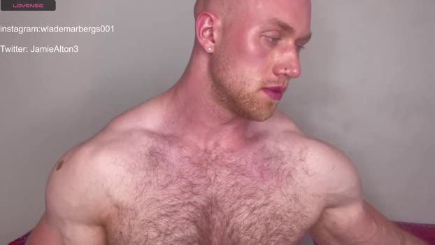 wlademarbergs 26-04-2024 video fuckhard