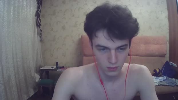 xtraqqq 25-04-2024 video playtime