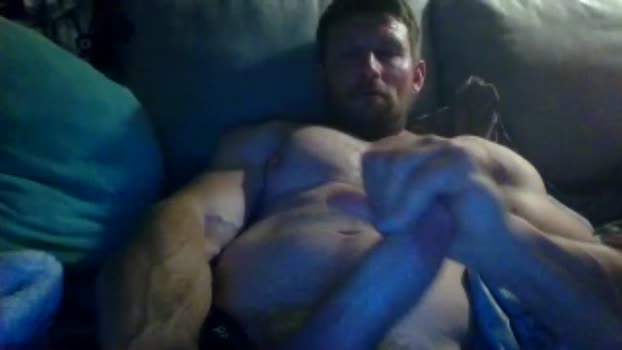 xxedgemaster101 26-04-2024 video ass