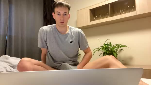 youcan__ 25-04-2024 video fuckface