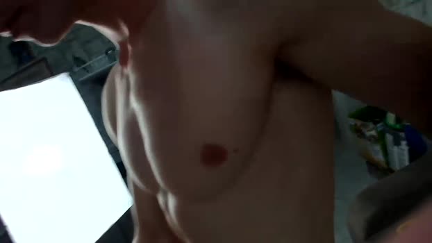 yummyalexxx 26-04-2024 video lush