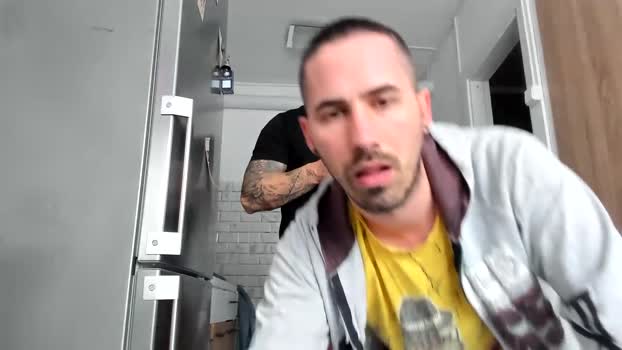 ady_hotrouboy 27-04-2024 video gay