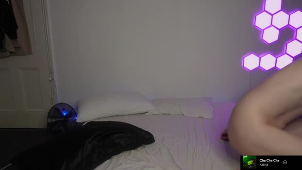 alfiegreenxxx 27-04-2024 video beauty