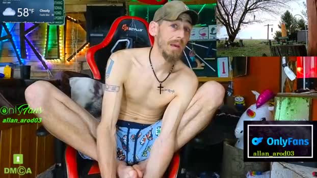 allan_arod 27-04-2024 video big