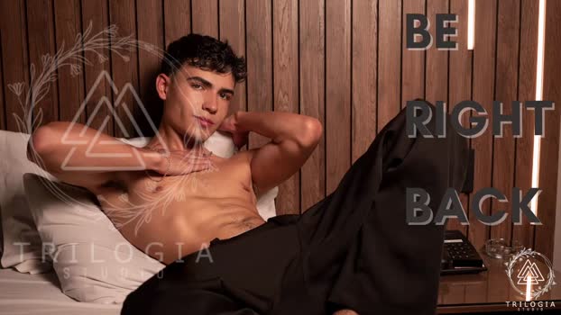 allexserrano 26-04-2024 video sexybody