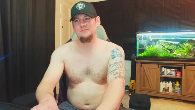 alphanuts101 26-04-2024 video Nude