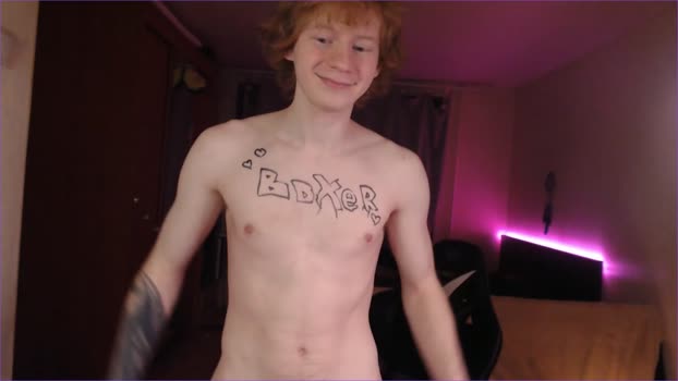 alvin__main 27-04-2024 video analsex