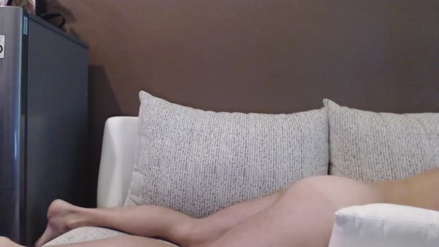 andry_dick 27-04-2024 video nude