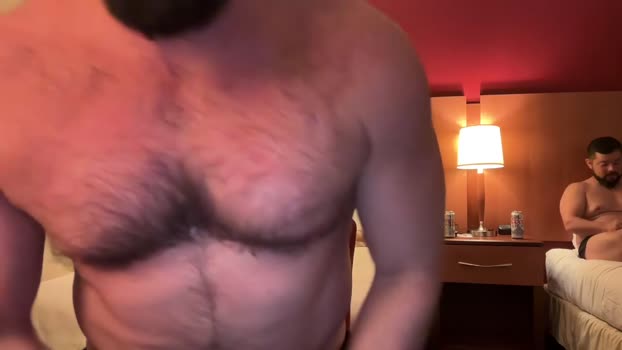 barebackheat 27-04-2024 video bigload