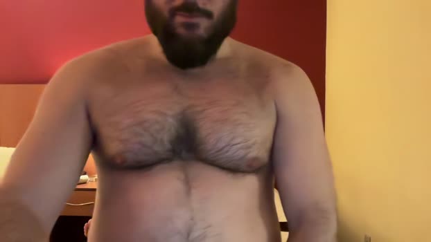 barebackheat 27-04-2024 video sex