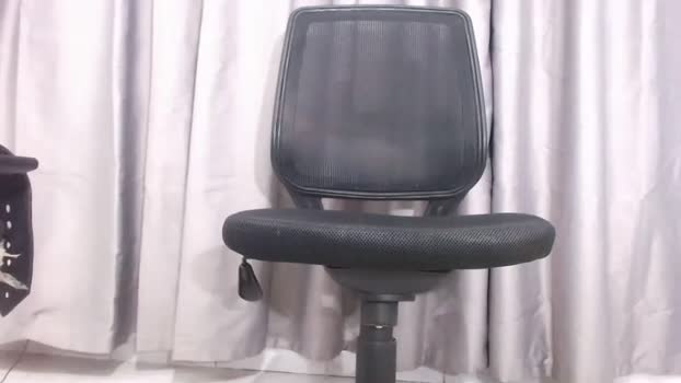 big_masterr 27-04-2024 video Webcam