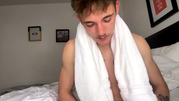 bigtimber02 27-04-2024 video bigass