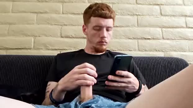 bigwhited2115 26-04-2024 video deep