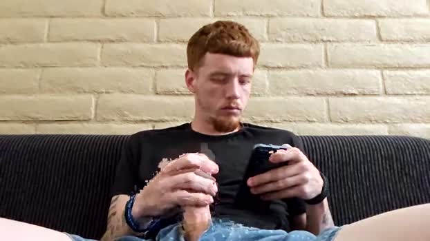 bigwhited2115 26-04-2024 video big