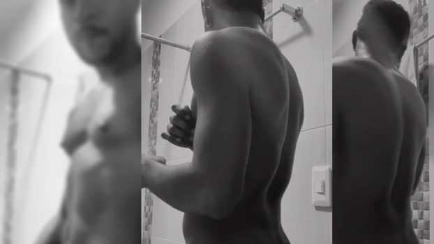 blckdreams 27-04-2024 video play