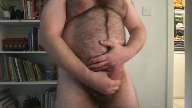 boner_buddy 26-04-2024 video fingers