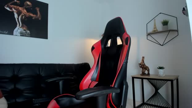 casticatheking 26-04-2024 video harddick