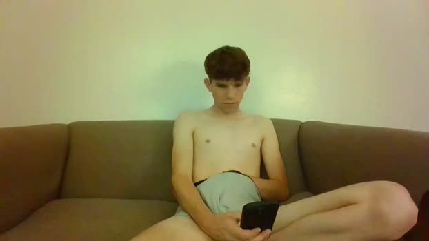 chasepuck 27-04-2024 video sexybody