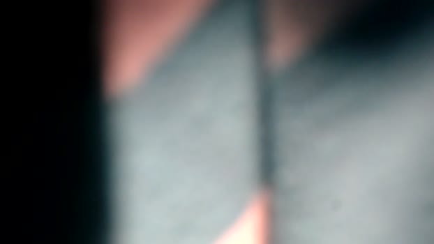 chrisbonewhite 27-04-2024 video play