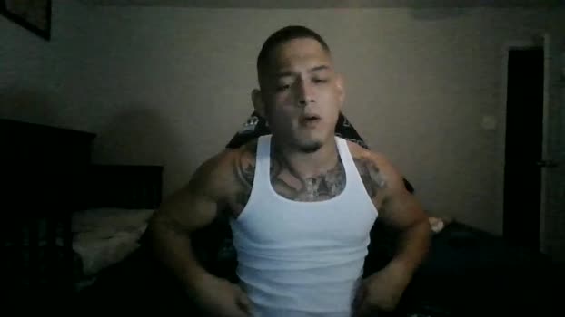 christopherq98 27-04-2024 video naked