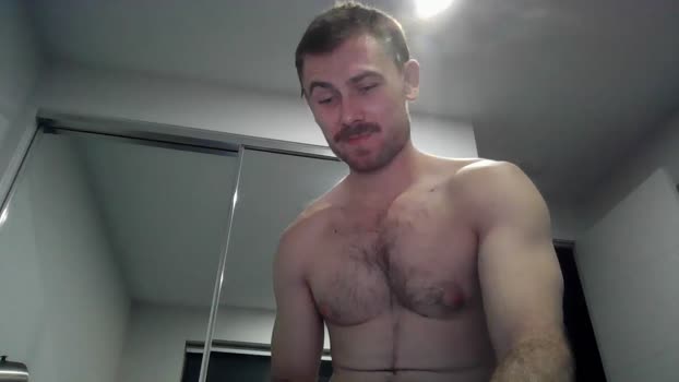 cj0nes 27-04-2024 video hot