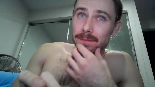 cj0nes 27-04-2024 video nasty