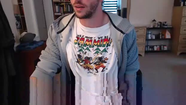 cloud900x 26-04-2024 video ass