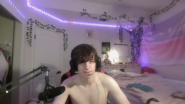 cokia_ 27-04-2024 video jerkoff