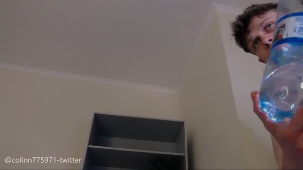 collin_g_g 27-04-2024 video playtime