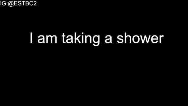 cowboyht 27-04-2024 video toys