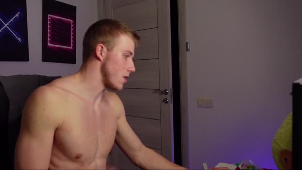 davis_jayy 27-04-2024 video harddick