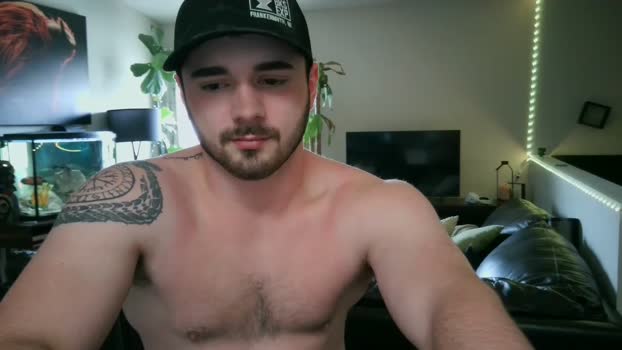 dohmerboyz 26-04-2024 video kink