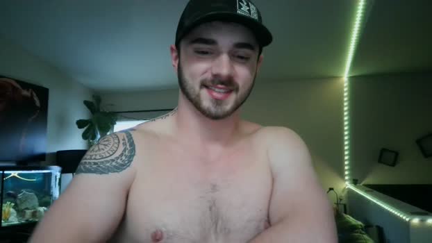 dohmerboyz 27-04-2024 video Recorded