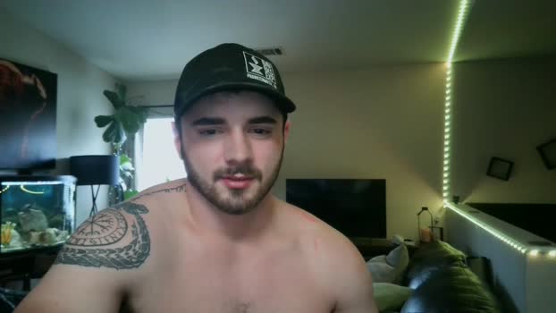dohmerboyz 27-04-2024 video Nude