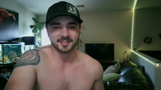 dohmerboyz 27-04-2024 video legs