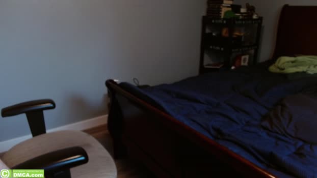 francislong 27-04-2024 video harddick