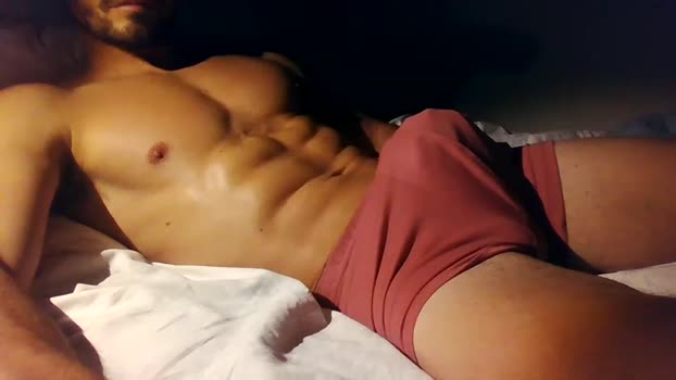 funtimes106969 27-04-2024 video horny