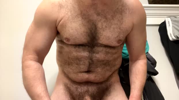 furryhugs69 27-04-2024 video big