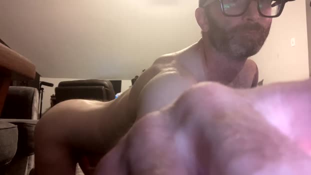 gangbangbukakebitch 27-04-2024 video kissing