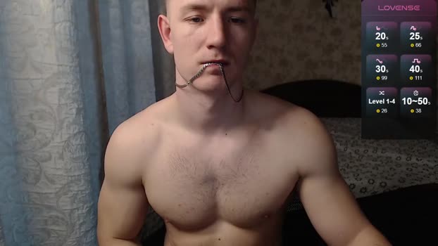 george_fflo 27-04-2024 video fingering