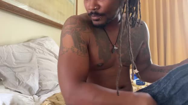 gyysaint 26-04-2024 video fingering